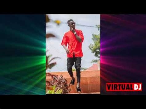 Canis Odd All Songs Nonstop, Akokolan Etau mixtape by Dan.
